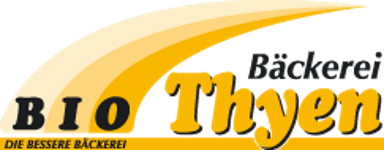 LogoThyen