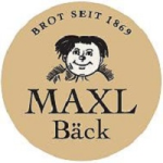 maxl