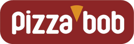 pizzabob