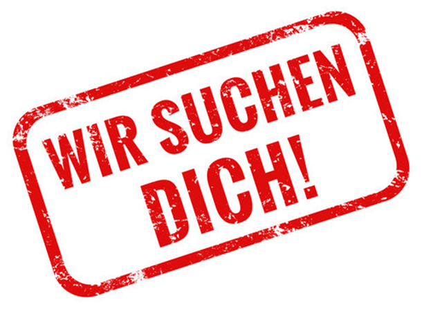 wirsuchendich